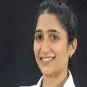 doctorProfileImage